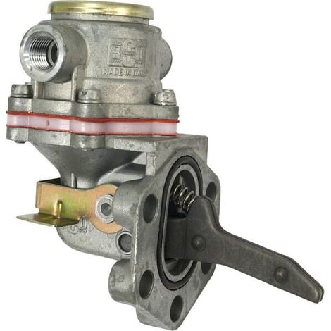 Kraftstoffpumpe VAPORMATIC VPD3062
