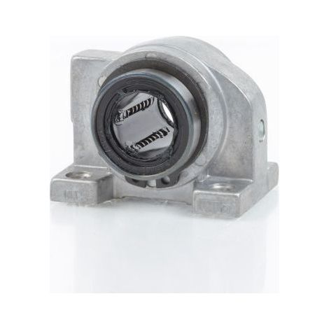 Kgba50 Rodamientos Lineales Unidades Ppas 108Mm Ext. 50Mm Int. 50 Mm Ina