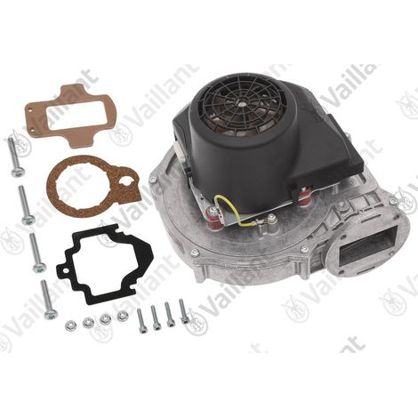 Vaillant Gebläse für VKK 476/4 und weitere, 0020086378
