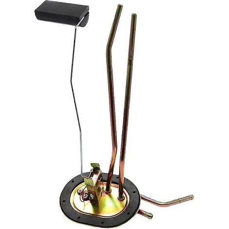 Capteur de niveau d'huile UH74-60-960 A2C53103319 pour BT-50, B2200, B2500, B2600, B2900, Ford Ranger. (1/5)