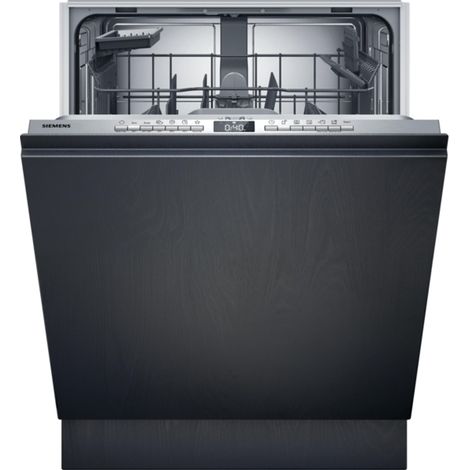 Lavastoviglie Siemens SN63EX04TE 13 coperti classe B