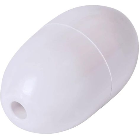 Tete De Flotteur - A20 - Pour Nettoyeur De Piscine - Compatible Polaris 280 360 380 180 Zodiac Vac Sweep Tanktrax Pentair Legend Lx Ll - 1 Piece (1/5)