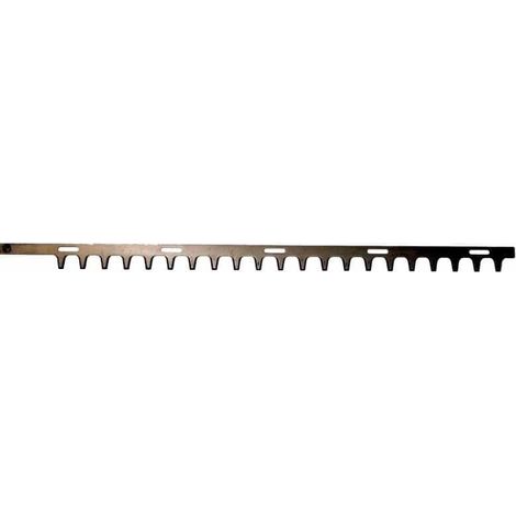 Messer oben ECHO X411000243