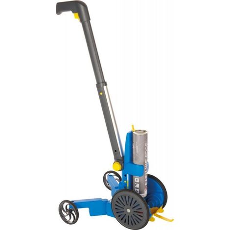 Aplicador para aerosoles TRAITVITE