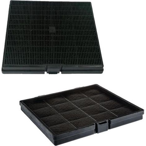 Filtro a carbone - Cappa aspirante - ARTHUR MARTIN - 372033662056911753