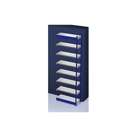 hofe hofe rd-lagerdiscount Coltivazione Regal rfa304010me