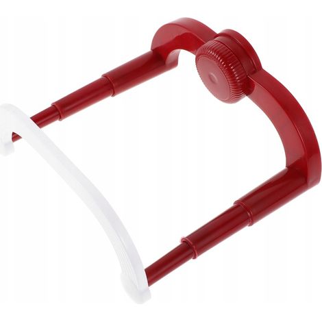Lavabo moderno multifunzionale in plastica da parete