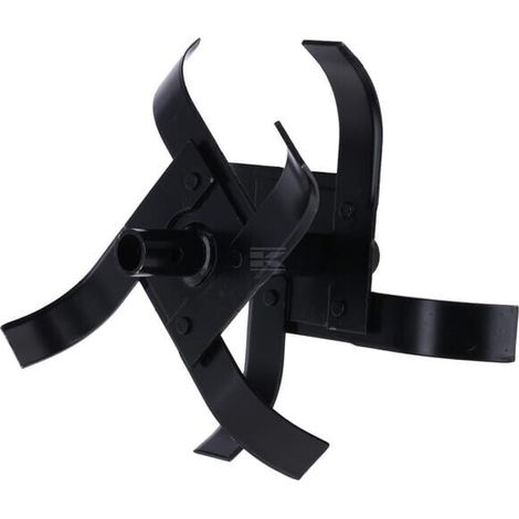 Etoile PUBERT 0320010022
