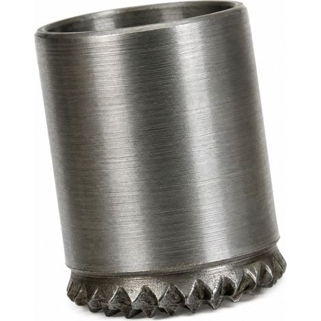 Tocho Manillar Dentado compatible con Suelto Vh  Ref 941102