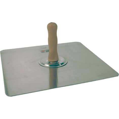 FRATTONE SPARVIERO ART.893/R cm 33 x  33  - PAVAN