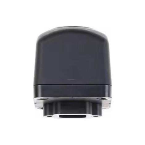 39530-T0A-A001-M1 ist geeignet für Rückfahrkameras des Honda CRV (Modelle 39530T0AA001M1, Modelle 12-17). (1/4)