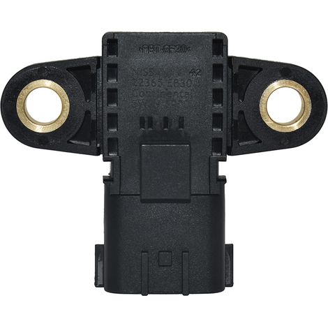 Der Drucksensor 22365-EB30A ist für Nissan-Ansaugdrucksensoren geeignet und ist derzeit auf Lager. (1/5)