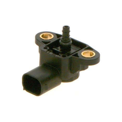 CAPTEUR DE PRESSION 0261230189 BOSCH