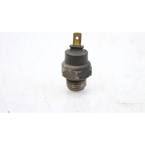 [PRODUIT D'OCCASION] THERMOCONTACT HONDA CBF 500 2004 - 2007 (1/4)