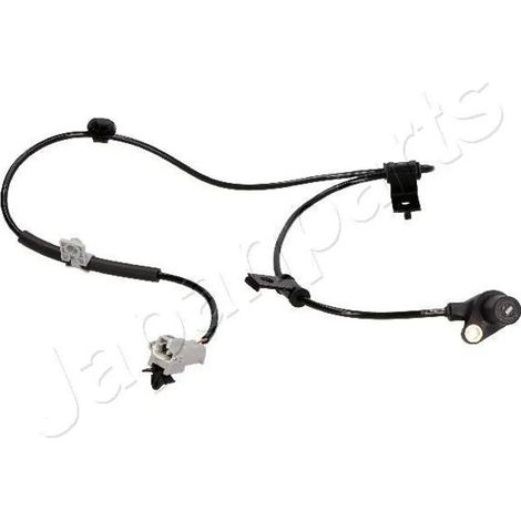 Capteur de vitesse de roue ABS avant gauche JAPANPARTS pour HYUNDAI MATRIX (FC) ABS-H00 (1/4)
