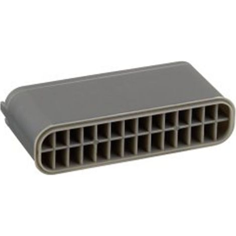 Neoperl jet carré match0 02329690 32x8mm (1/2)