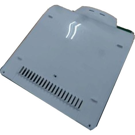 Cache évaporateur d'origine