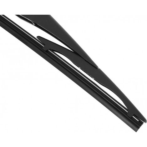 Balai Essuie Glace Arriere 10p 25cm (1/5)