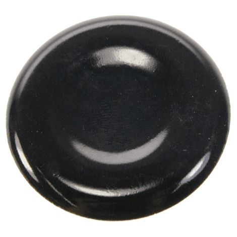 CHAPEAU AUXILIERE pour FOUR FAR - 17099E11