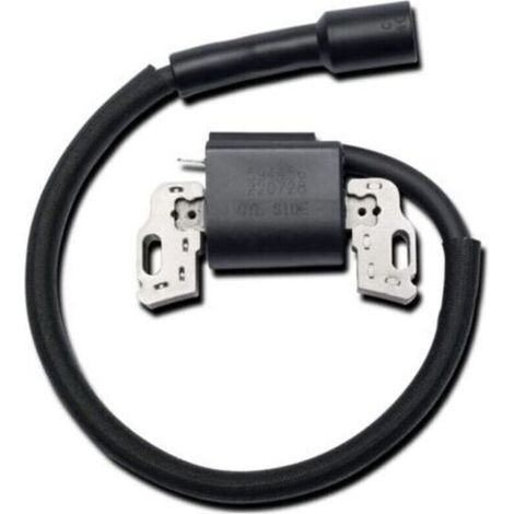 594626 594456 795315 592841 Zündspule, Generatorteile für Benzingenerator, Zündspule für Rasenmähermotor (1/5)