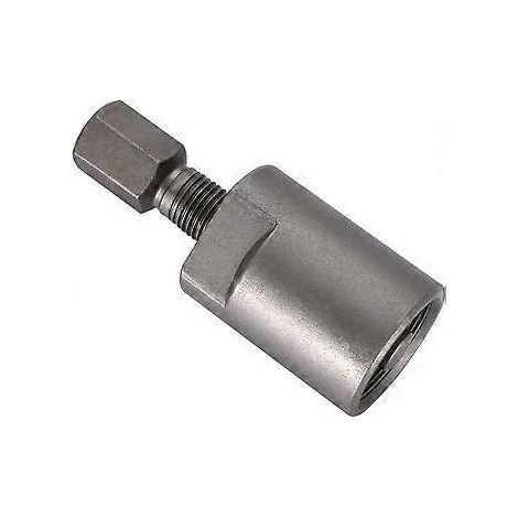 Extracteur de volant moteur 27 mm de remplacement pour moto/scooter 4 temps (1/5)