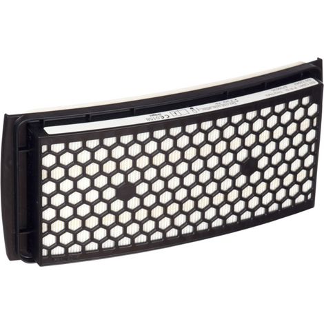 Dräger Filter für X-plore 8000 P R SL