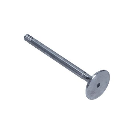 Soupape d'émission Freccia R4805/R SEAT 032 109 611G (1/2)