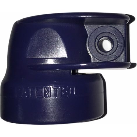 Filtro aria per decespugliatore ECHO SHR 4100 SRM 315 SRM 360 SL (1/2)