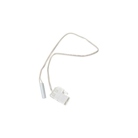 Sonda temperatura originale - Frigorifero, congelatore - SAMSUNG - 3072293662734875568