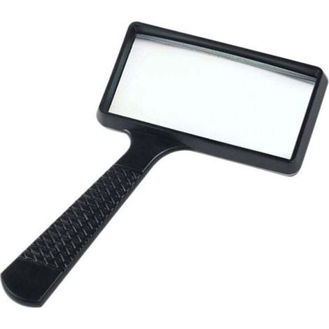 Robinet de jardin rétro d'extérieur à eau froide avec interface à levier unique (entrée et sortie 1/2"), 1 adaptateur (3/4") (1/4)