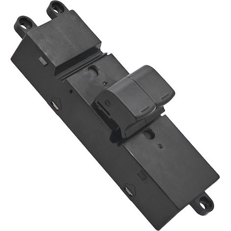 BIEMMEDUE- Die Teilenummer 25400-95F0B ist für elektrische Fensterheberschalter und Fensterhebersteuerungen in Nissan Sunny Fahrzeugen geeignet. (1/4)