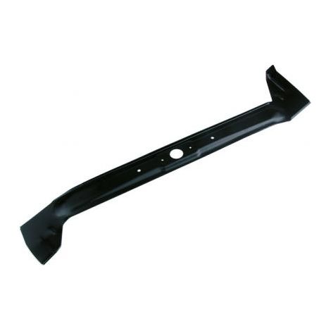 Hoja de tractor cortacésped compatible BAHIA ETESIA 70503 MZ80E 800mm