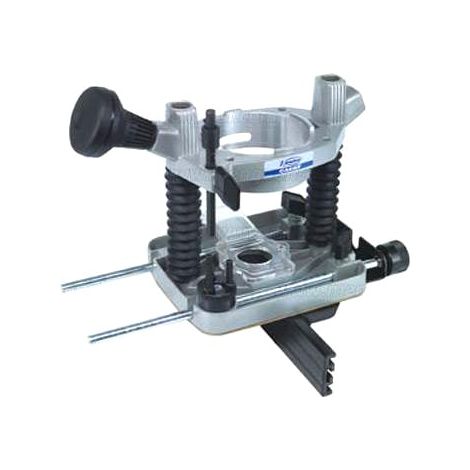 VIRUTEX cabezal tupi ca66f virutex , Cabezal Tupi CA66F 6600050 de la marca Virutex .