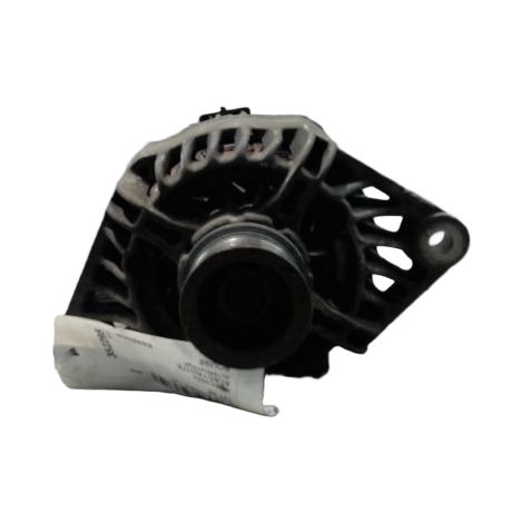 [PRODUIT D'OCCASION] Alternateur ALFA ROMEO 147 3p ♻️ Ref Oe. 46769369 - Garantie à vie (1/2)