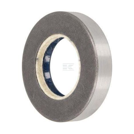 Ret茅n COMBI SF3 45 x 80 x 16 72NBR CORTECO 215290770N (1/2)
