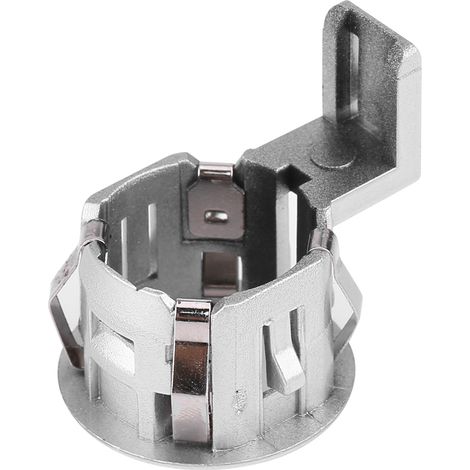 Halterung für Parksensoren für Toyota Lexus RX350 3.5L, Sicherungsring, Teilenummer 89341-33100-A0 (1/5)