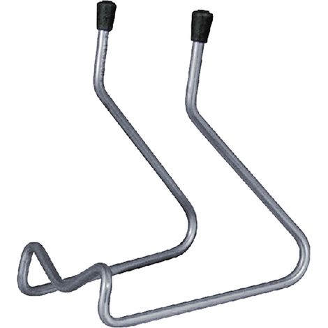 SUPPORTO ESPOSITORE cm 7 x 11,5- 10 pezzi