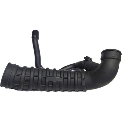 Compatible avec les modèles Clubman R55 R56 R57 Cooper S, conduit d'admission de turbocompresseur 1440J8 13717555784 (1/5)