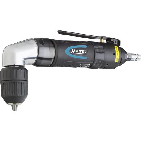 Perceuse angle 9030N-5 Hazet (1/7)