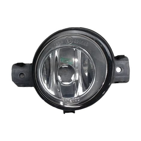 Phare Antibrouillard Avant Droit RENAULT Laguna [PRODUIT D'OCCASION]♻️8200002470