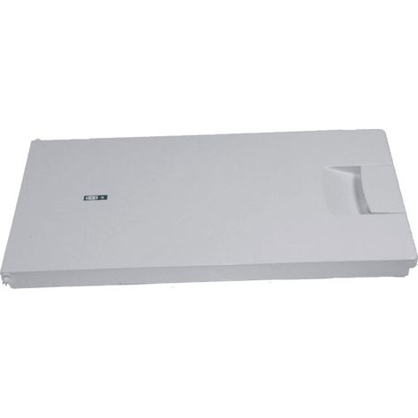 PORTE FREEZER POUR REFRIGERATEUR DOMEOS - 720430400