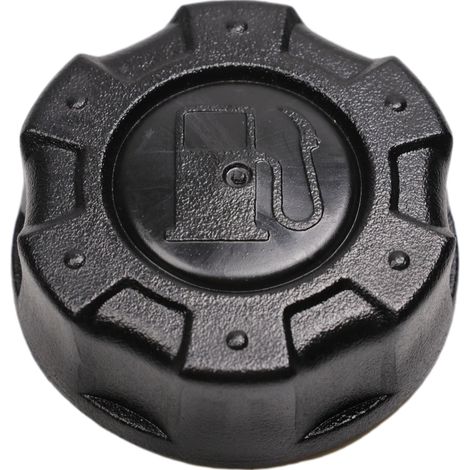 Bouchon de réservoir Ø 45mm pour Stiga 118550339/0 1185503390 (1/2)