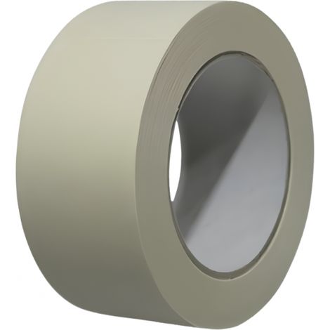 Rouleau de masquage haute performance 50 x 50 mm carton de 24 rouleaux DIALANN (1/2)