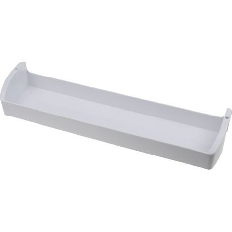 Smeg - estante para botella ci318stb - 760390133 -