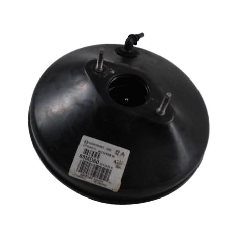 Servo-frein CITROEN C3 2009- [PRODUIT D'OCCASION]♻️4535eh (1/3)