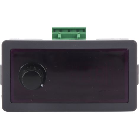 Digital 12-24V DC 4-20mA Signal Source Generator Constant Current Source General