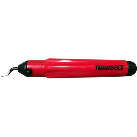 Desbarbador TENGTOOLS DET01 173040106 (1/2)