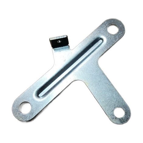Protector Superior Nº52 para cortacesped compatible con Dlm4600Sp