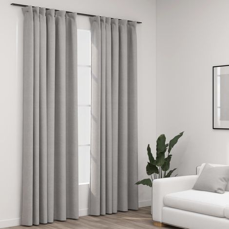 Scopino WC con ciuffo in setole da appoggio in acciaio inox AISI 304 Gedy 5034 serie PROJECT Cromato
