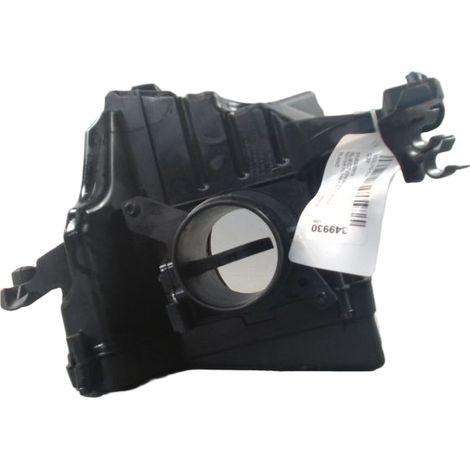 [PRODUIT D'OCCASION] Boitier Filtre A Air VOLVO C30 ♻️ Ref Oe. 31338612 - Garantie à vie (1/3)
